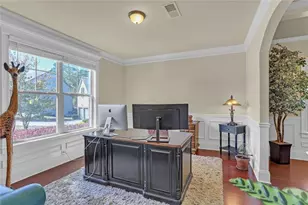 339 Oatgrass Dr, Grayson, GA 30017 - Photo 7