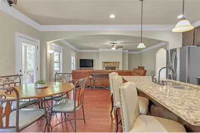 339 Oatgrass Drive, Grayson, GA 30017 - Photo 17