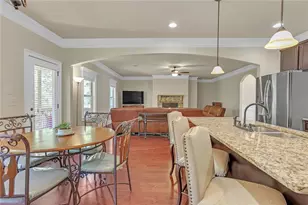 339 Oatgrass Dr, Grayson, GA 30017 - Photo 17