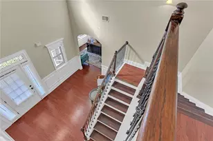 339 Oatgrass Dr, Grayson, GA 30017 - Photo 31