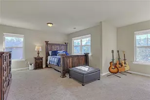 339 Oatgrass Dr, Grayson, GA 30017 - Photo 47