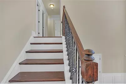 339 Oatgrass Drive, Grayson, GA 30017 - Photo 29