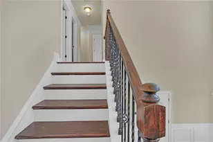 339 Oatgrass Dr, Grayson, GA 30017 - Photo 29