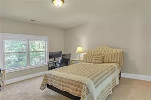 339 Oatgrass Dr, Grayson, GA 30017 - Photo 25