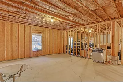 339 Oatgrass Drive, Grayson, GA 30017 - Photo 61