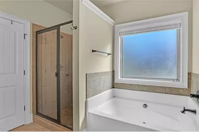 339 Oatgrass Drive, Grayson, GA 30017 - Photo 27