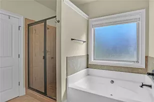 339 Oatgrass Dr, Grayson, GA 30017 - Photo 27