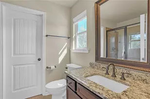 339 Oatgrass Dr, Grayson, GA 30017 - Photo 49