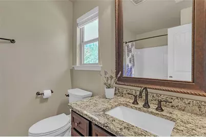 339 Oatgrass Drive, Grayson, GA 30017 - Photo 45