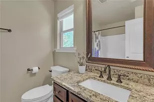 339 Oatgrass Dr, Grayson, GA 30017 - Photo 45