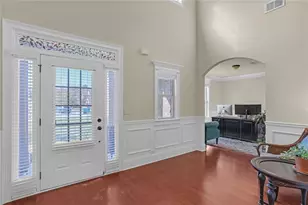 339 Oatgrass Dr, Grayson, GA 30017 - Photo 5