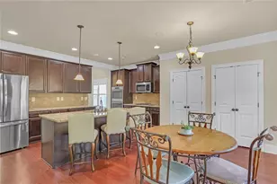 339 Oatgrass Dr, Grayson, GA 30017 - Photo 13