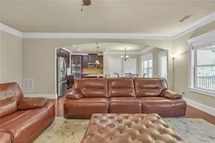 339 Oatgrass Dr, Grayson, GA 30017 - Photo 21