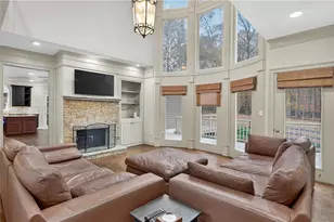 120 Stone Orchard Ct, Alpharetta, GA 30004 - Photo 9