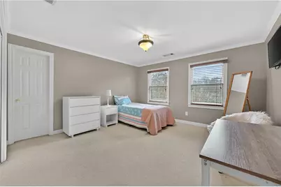 120 Stone Orchard Court, Alpharetta, GA 30004 - Photo 19