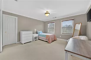 120 Stone Orchard Ct, Alpharetta, GA 30004 - Photo 19