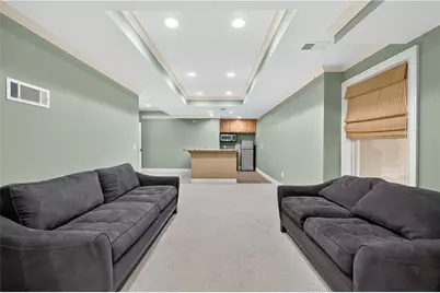 120 Stone Orchard Court, Alpharetta, GA 30004 - Photo 25