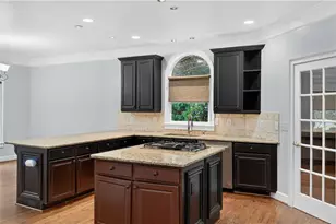 120 Stone Orchard Ct, Alpharetta, GA 30004 - Photo 13