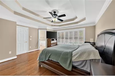 120 Stone Orchard Court, Alpharetta, GA 30004 - Photo 17