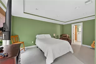 120 Stone Orchard Ct, Alpharetta, GA 30004 - Photo 31