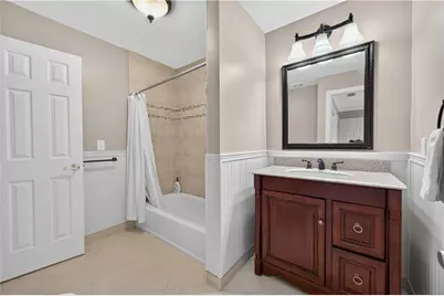 120 Stone Orchard Court, Alpharetta, GA 30004 - Photo 21