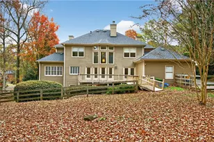 120 Stone Orchard Ct, Alpharetta, GA 30004 - Photo 35