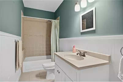 120 Stone Orchard Court, Alpharetta, GA 30004 - Photo 29