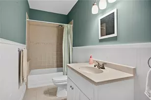 120 Stone Orchard Ct, Alpharetta, GA 30004 - Photo 29