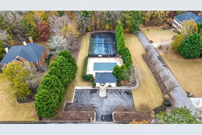 120 Stone Orchard Court, Alpharetta, GA 30004 - Photo 43