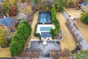 120 Stone Orchard Ct, Alpharetta, GA 30004 - Photo 43