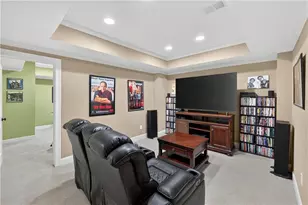 120 Stone Orchard Ct, Alpharetta, GA 30004 - Photo 27