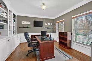 120 Stone Orchard Ct, Alpharetta, GA 30004 - Photo 5