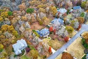 120 Stone Orchard Ct, Alpharetta, GA 30004 - Photo 41