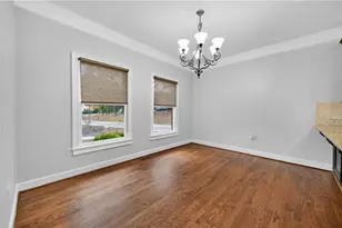 120 Stone Orchard Ct, Alpharetta, GA 30004 - Photo 15