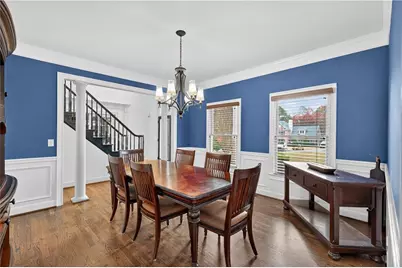 120 Stone Orchard Court, Alpharetta, GA 30004 - Photo 7