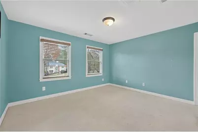 120 Stone Orchard Court, Alpharetta, GA 30004 - Photo 23