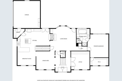 120 Stone Orchard Court, Alpharetta, GA 30004 - Photo 37