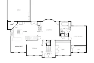 120 Stone Orchard Ct, Alpharetta, GA 30004 - Photo 37