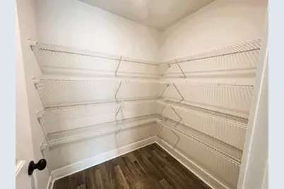 1160 River Mist Circle, Jefferson, GA 30549 - Photo 7