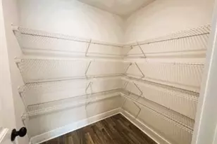 1160 River Mist Cir, Jefferson, GA 30549 - Photo 7