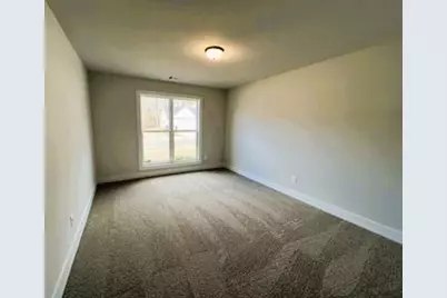 1160 River Mist Circle, Jefferson, GA 30549 - Photo 13