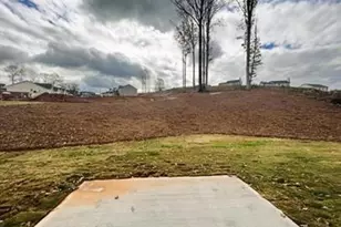 1160 River Mist Cir, Jefferson, GA 30549 - Photo 15