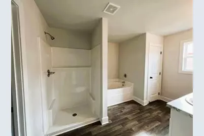 1160 River Mist Circle, Jefferson, GA 30549 - Photo 11