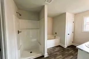 1160 River Mist Cir, Jefferson, GA 30549 - Photo 11