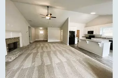 1160 River Mist Circle, Jefferson, GA 30549 - Photo 3