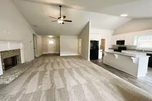 1160 River Mist Cir, Jefferson, GA 30549 - Photo 3