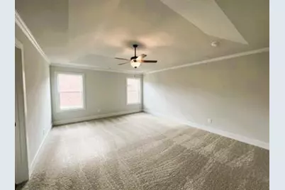 1160 River Mist Circle, Jefferson, GA 30549 - Photo 9