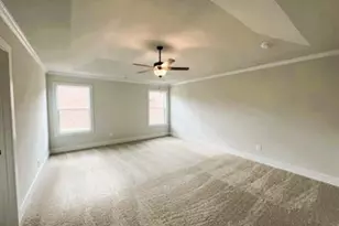 1160 River Mist Cir, Jefferson, GA 30549 - Photo 9