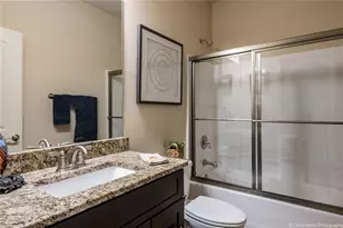 7525 Shell Road Rd, Winston, GA 30187 - Photo 33