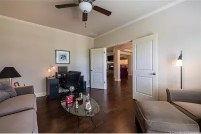 7525 Shell Road Road, Winston, GA 30187 - Photo 29